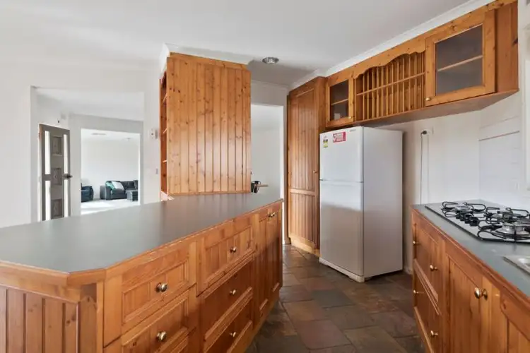Third view of Homely house listing, 4 Hilmi Court, Shepparton East VIC 3631