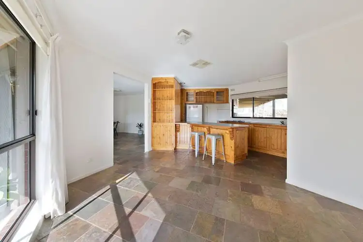 Fourth view of Homely house listing, 4 Hilmi Court, Shepparton East VIC 3631
