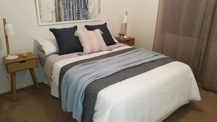 Fifth view of Homely house listing, 27 Walkers Rd, Lara VIC 3212