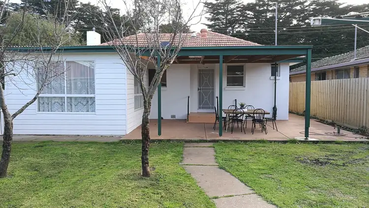 Sixth view of Homely house listing, 27 Walkers Rd, Lara VIC 3212