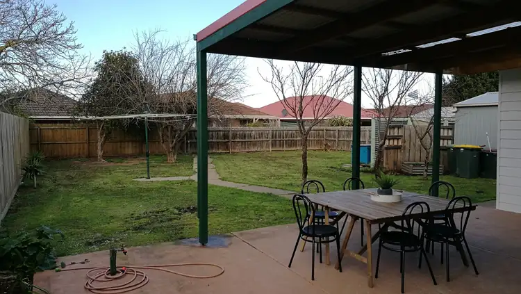 Seventh view of Homely house listing, 27 Walkers Rd, Lara VIC 3212