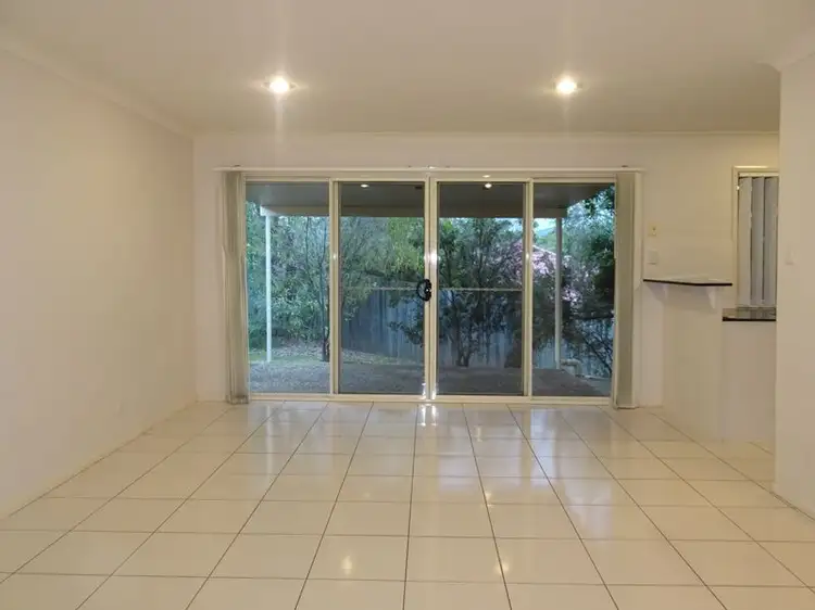 Fifth view of Homely house listing, 15 Paris Parade, Ormeau QLD 4208