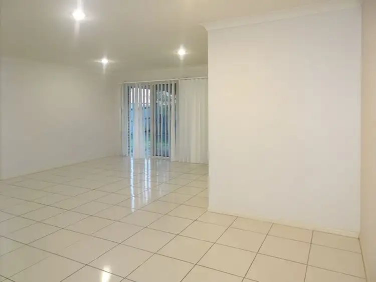 Sixth view of Homely house listing, 15 Paris Parade, Ormeau QLD 4208