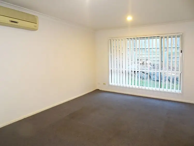 Seventh view of Homely house listing, 15 Paris Parade, Ormeau QLD 4208