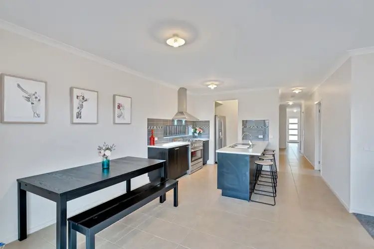 Fourth view of Homely house listing, 16 Simon Avenue, Officer VIC 3809