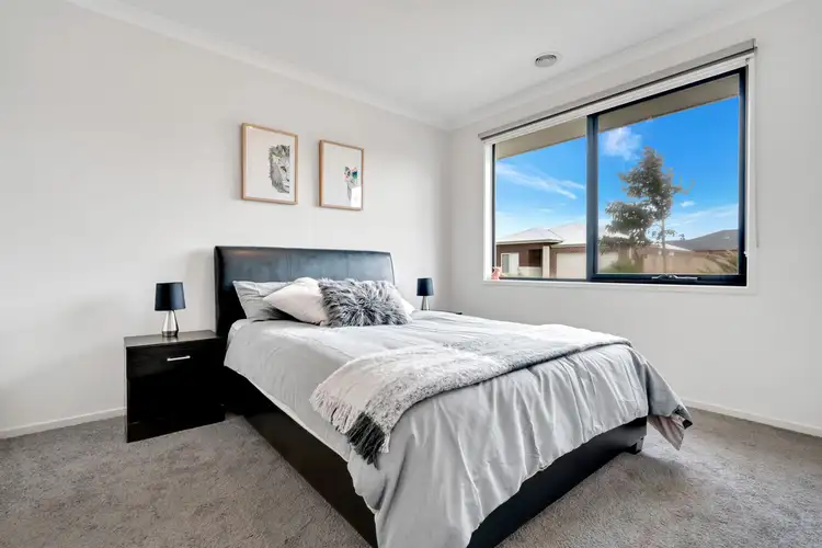Sixth view of Homely house listing, 16 Simon Avenue, Officer VIC 3809