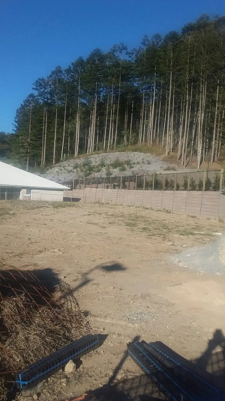 Fifth view of Homely land listing, 33 Bunya Pine Street, Maudsland QLD 4210