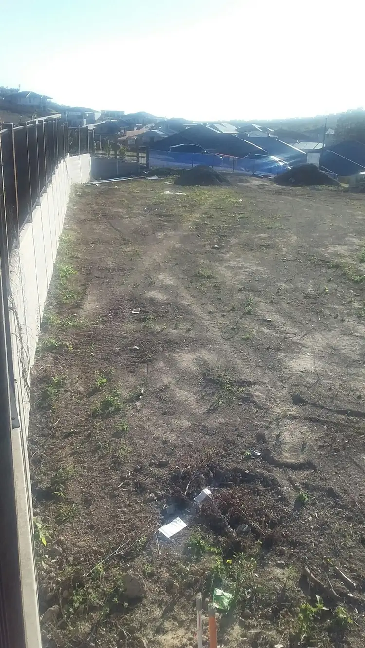 Seventh view of Homely land listing, 33 Bunya Pine Street, Maudsland QLD 4210