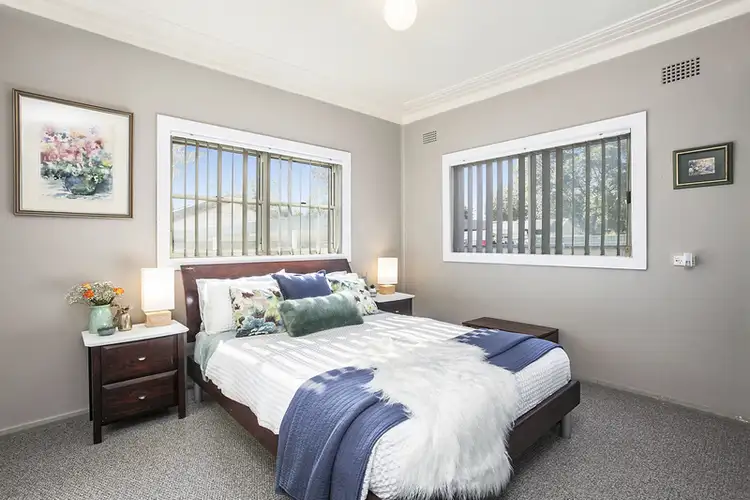 Fifth view of Homely house listing, 75 Fairview Avenue, Engadine NSW 2233