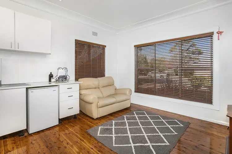 Sixth view of Homely house listing, 75 Fairview Avenue, Engadine NSW 2233