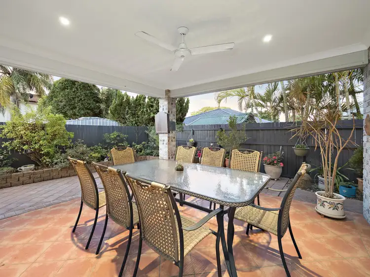 26 Eastridge Place, Kuraby QLD 4112