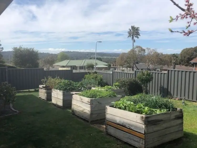 Second view of Homely house listing, 7 Granby Court, Endeavour Hills VIC 3802