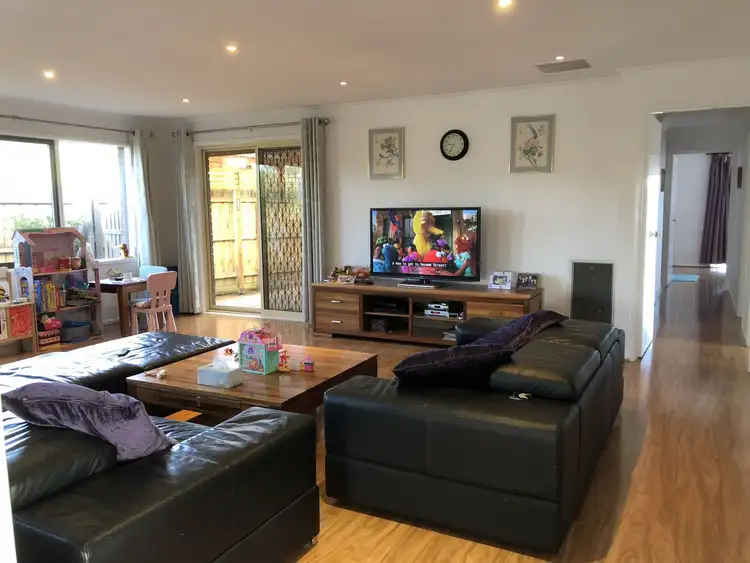 Third view of Homely house listing, 7 Granby Court, Endeavour Hills VIC 3802