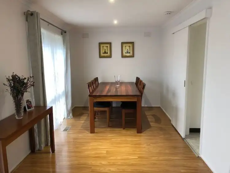 Fourth view of Homely house listing, 7 Granby Court, Endeavour Hills VIC 3802