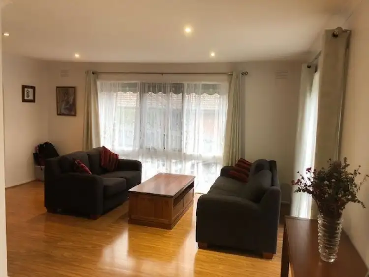 Sixth view of Homely house listing, 7 Granby Court, Endeavour Hills VIC 3802