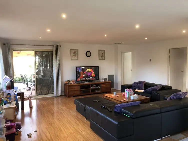 Seventh view of Homely house listing, 7 Granby Court, Endeavour Hills VIC 3802