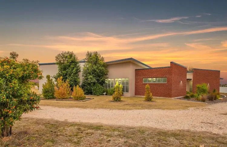 Sixth view of Homely house listing, 168 Cemetery Road, Chinchilla QLD 4413