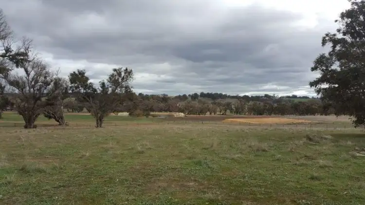 Fourth view of Homely land listing, 198 Banks Road, Boyup Brook WA 6244