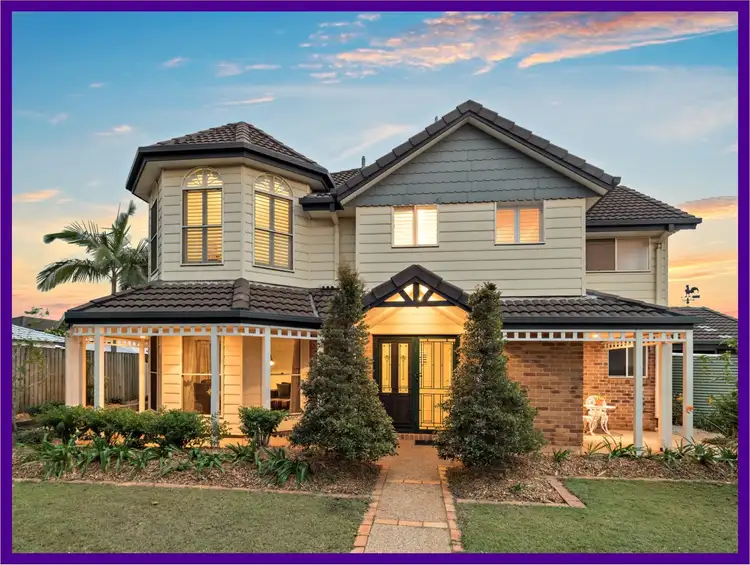 20 King Street, Kuraby QLD 4112