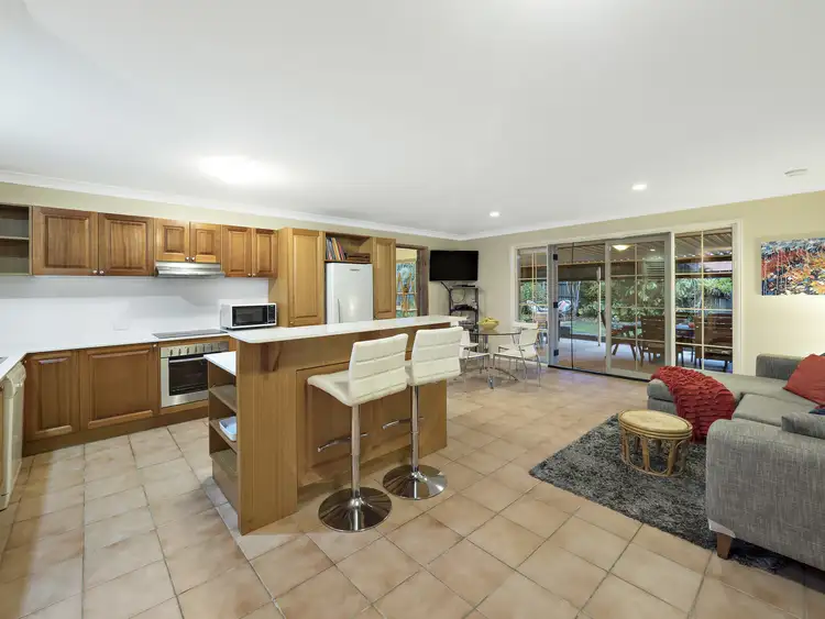 Second view of Homely house listing, 20 King Street, Kuraby QLD 4112
