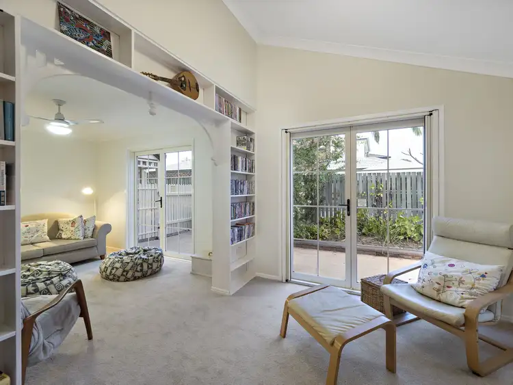 Third view of Homely house listing, 20 King Street, Kuraby QLD 4112