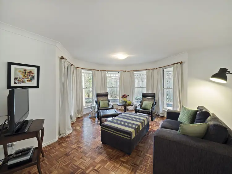 Fourth view of Homely house listing, 20 King Street, Kuraby QLD 4112
