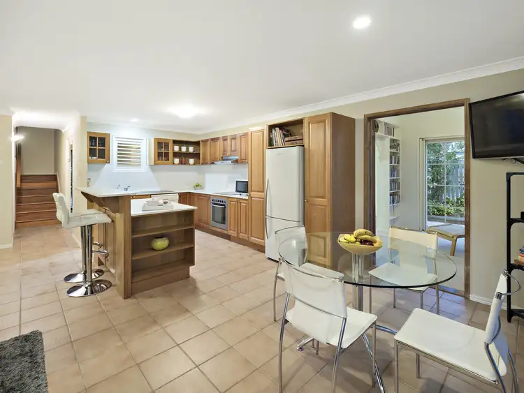 Fifth view of Homely house listing, 20 King Street, Kuraby QLD 4112