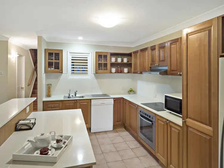 Sixth view of Homely house listing, 20 King Street, Kuraby QLD 4112