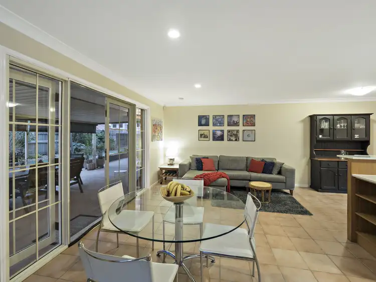 Seventh view of Homely house listing, 20 King Street, Kuraby QLD 4112