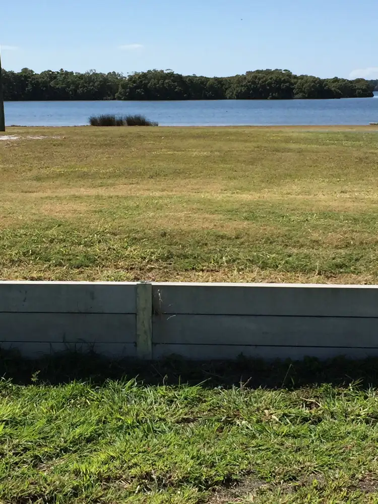 56 Esplanade, Toorbul QLD 4510