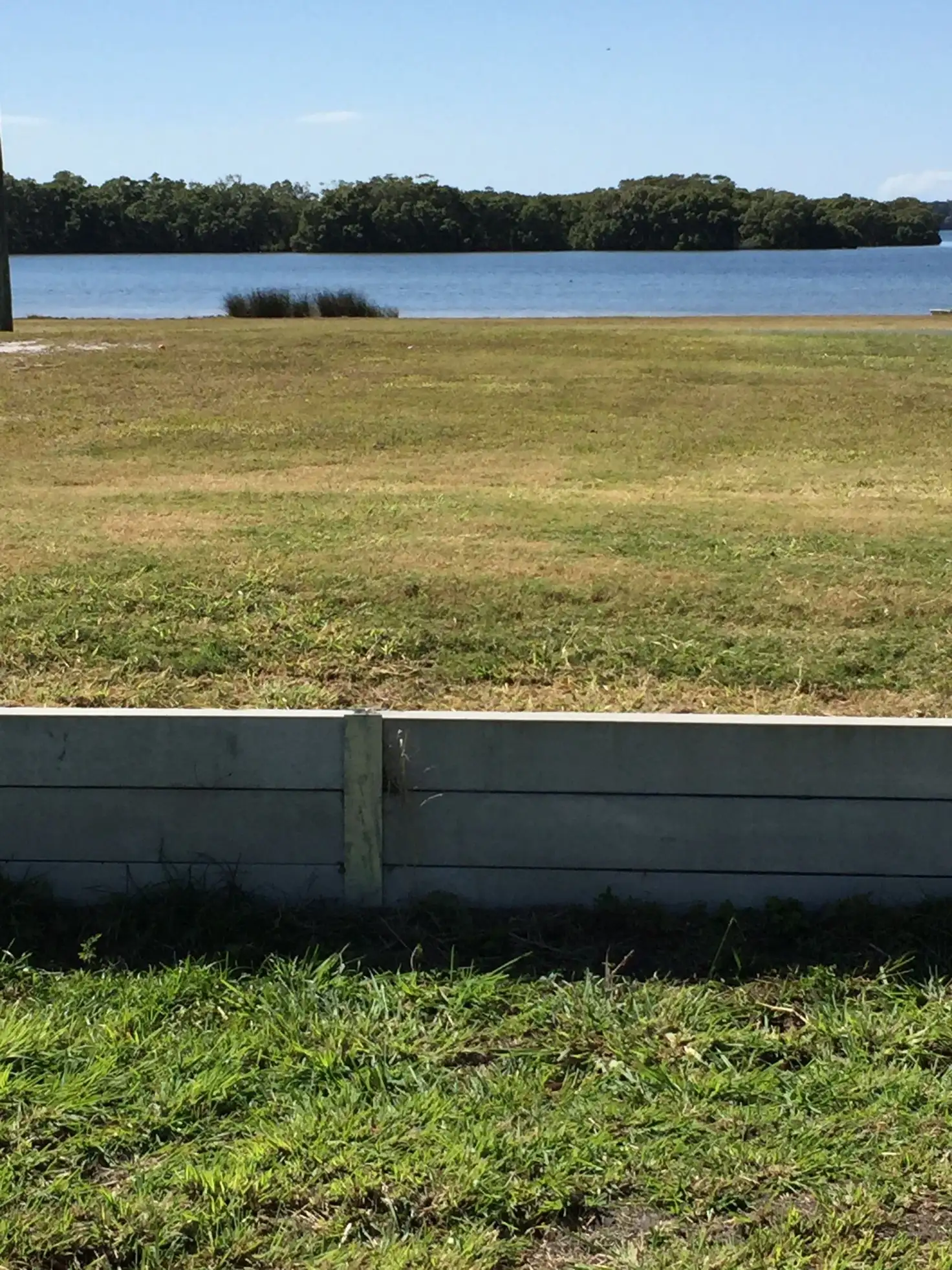 Main view of Homely land listing, 56 Esplanade, Toorbul QLD 4510
