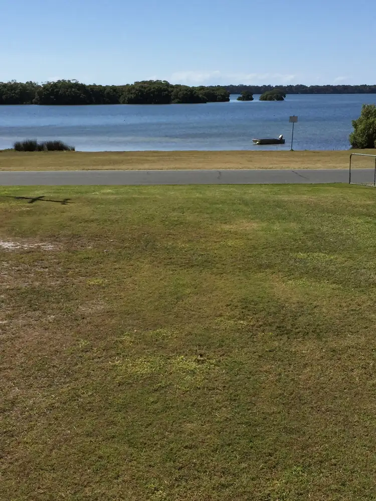 Third view of Homely land listing, 56 Esplanade, Toorbul QLD 4510