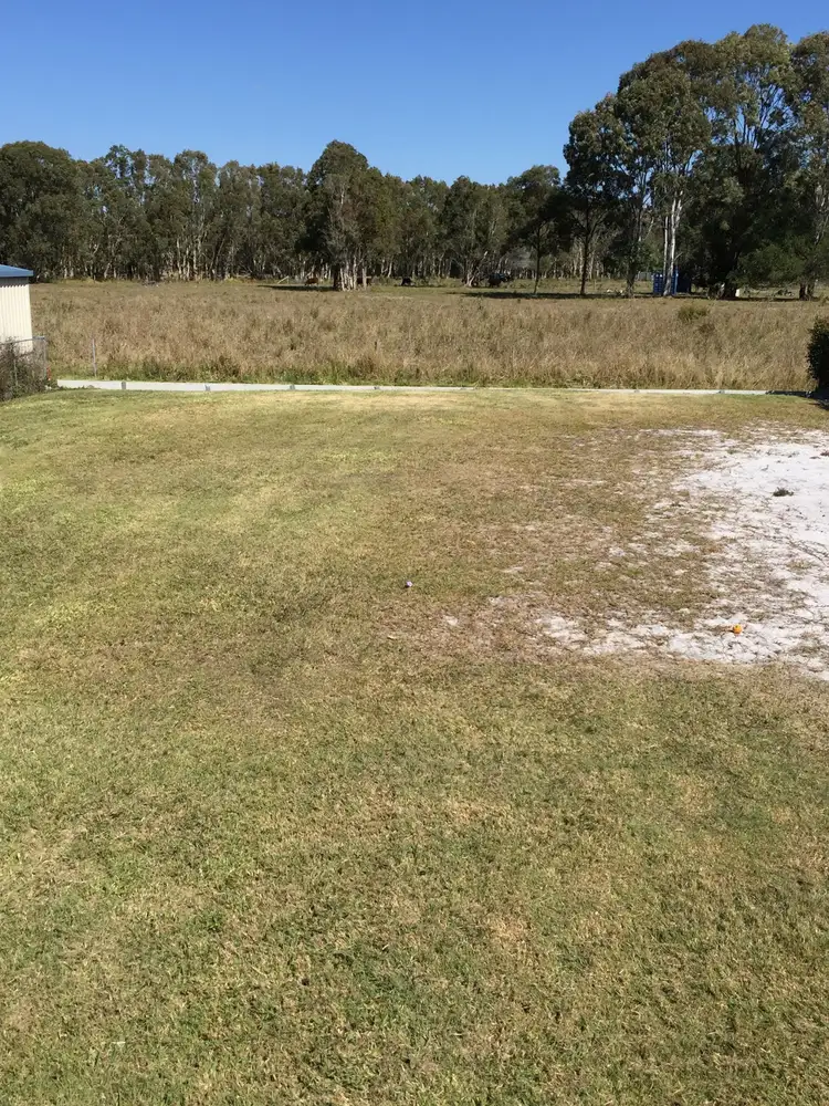 Fifth view of Homely land listing, 56 Esplanade, Toorbul QLD 4510