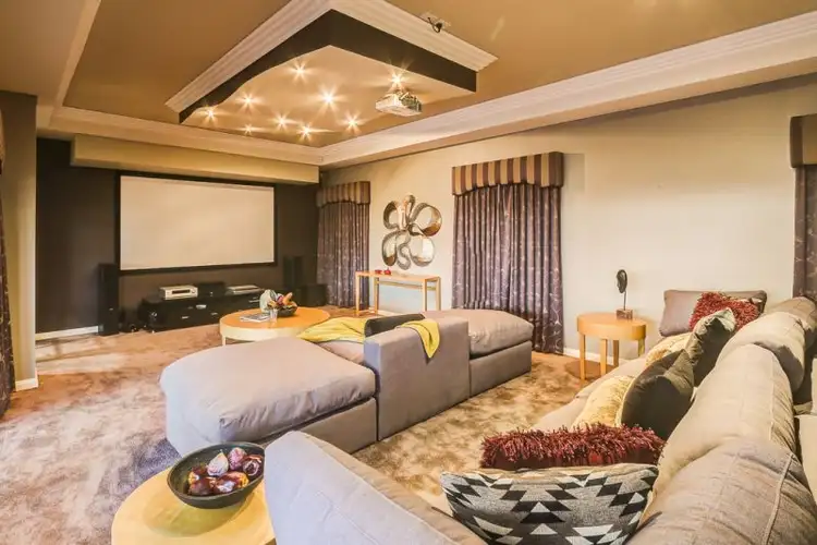 Second view of Homely house listing, 6 Aitape vista, Dianella WA 6059