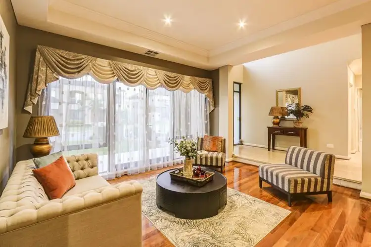 Fourth view of Homely house listing, 6 Aitape vista, Dianella WA 6059