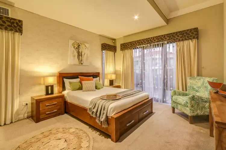 Fifth view of Homely house listing, 6 Aitape vista, Dianella WA 6059