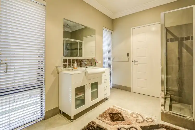 Sixth view of Homely house listing, 6 Aitape vista, Dianella WA 6059