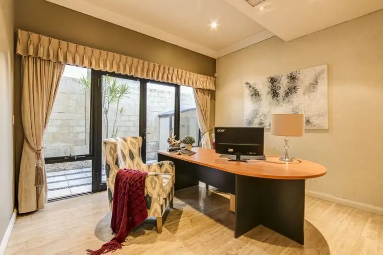 Seventh view of Homely house listing, 6 Aitape vista, Dianella WA 6059