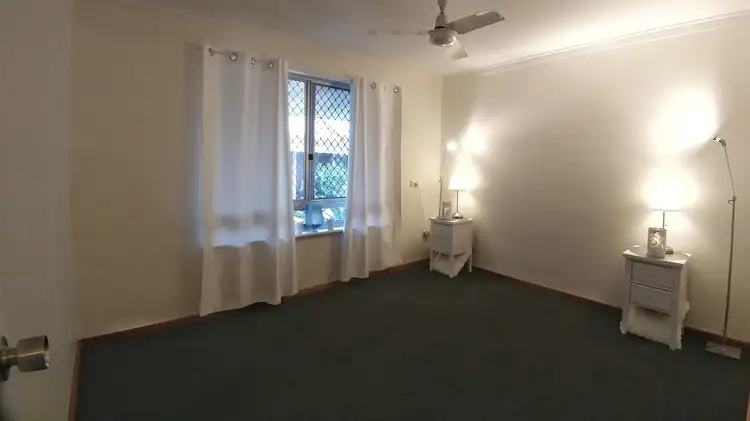 Second view of Homely villa listing, 44/104 King William Street, Bayswater WA 6053