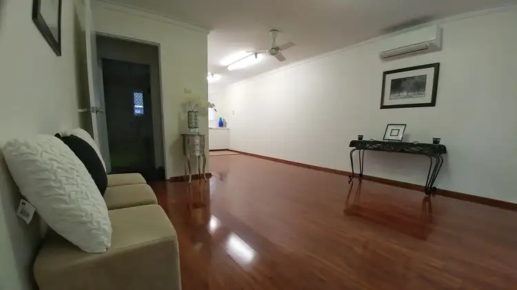 Third view of Homely villa listing, 44/104 King William Street, Bayswater WA 6053