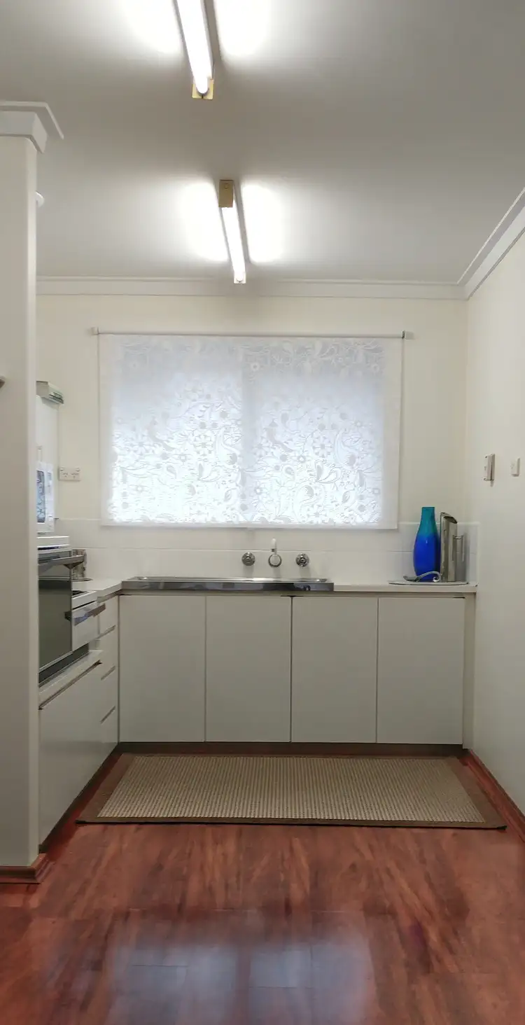 Fourth view of Homely villa listing, 44/104 King William Street, Bayswater WA 6053
