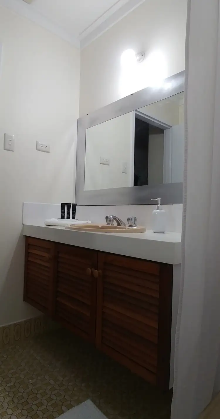 Seventh view of Homely villa listing, 44/104 King William Street, Bayswater WA 6053