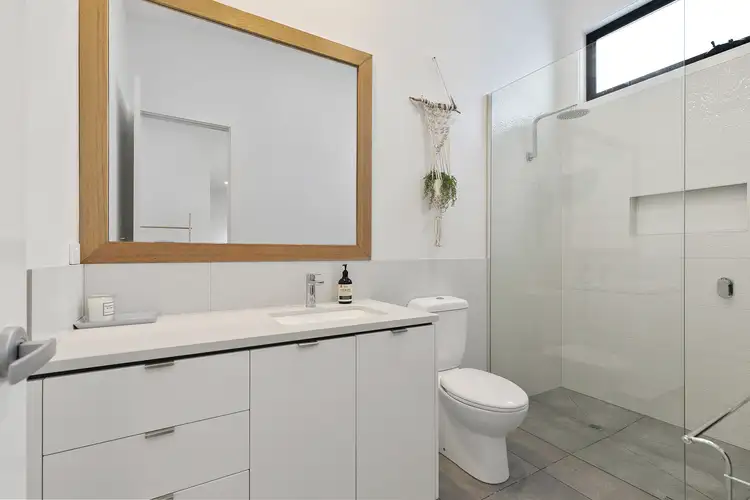 Sixth view of Homely house listing, 34A Berthon Street, Aireys Inlet VIC 3231
