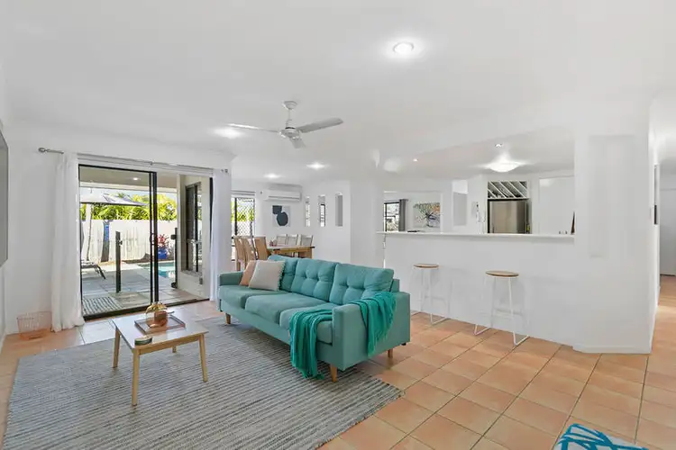 Third view of Homely house listing, 42 Downey Street, Ormiston QLD 4160