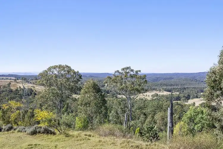 Fourth view of Homely rural property listing, 86 Forest Dr, Hampton QLD 4352