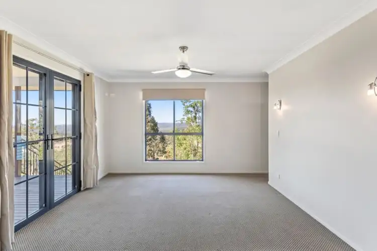 Seventh view of Homely rural property listing, 86 Forest Dr, Hampton QLD 4352