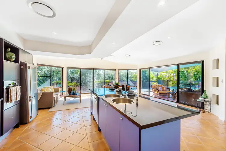 Sixth view of Homely house listing, 3 Callicarpa Street, Reedy Creek QLD 4227