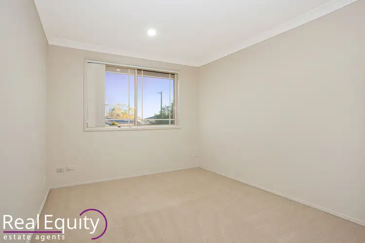 Sixth view of Homely townhouse listing, 2/137 Alfred Road, Chipping Norton NSW 2170