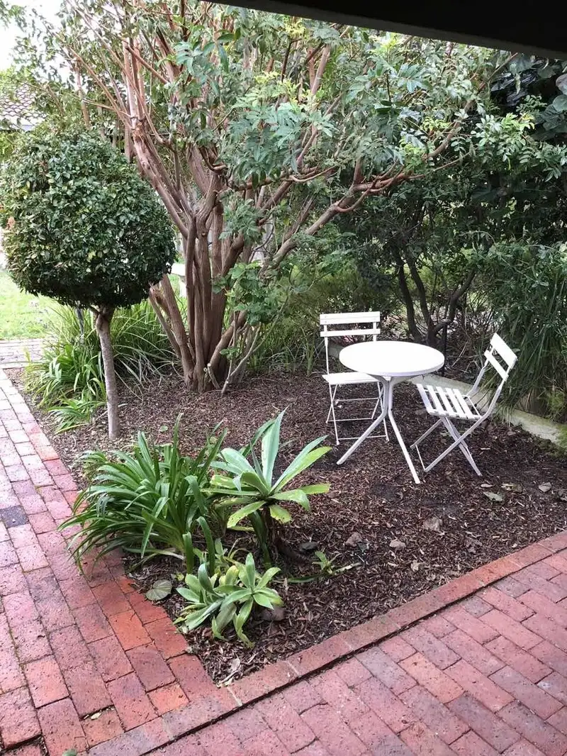 Main view of Homely unit listing, 3/35 Hayes Street, Bunbury WA 6230