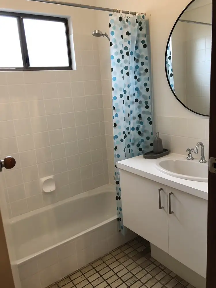 Sixth view of Homely unit listing, 3/35 Hayes Street, Bunbury WA 6230